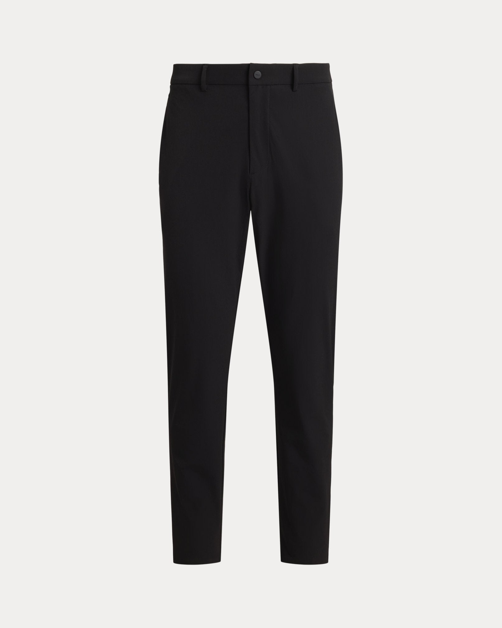 Ralph Lauren Tailored Fit Performance Pant