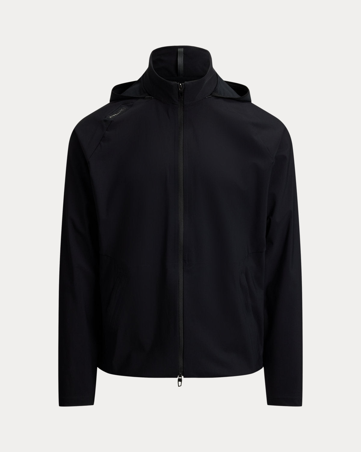 #color_polo-black