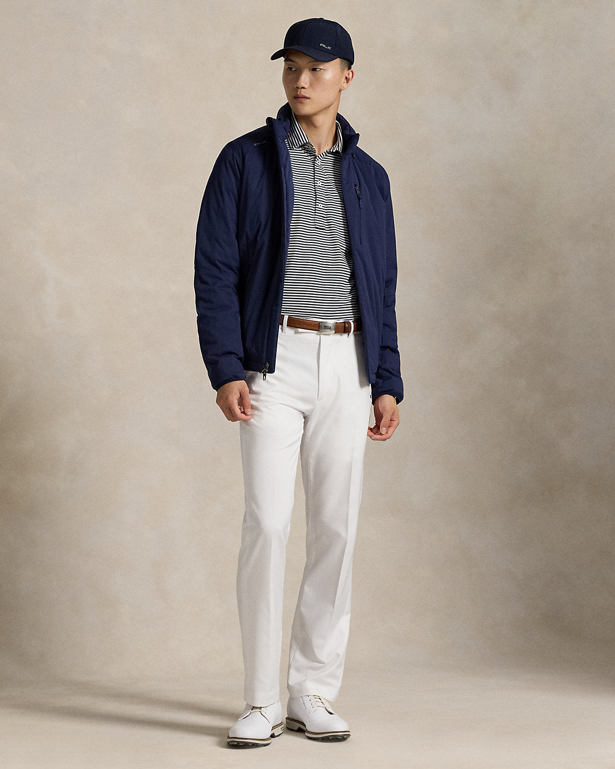 #color_refined-navy
