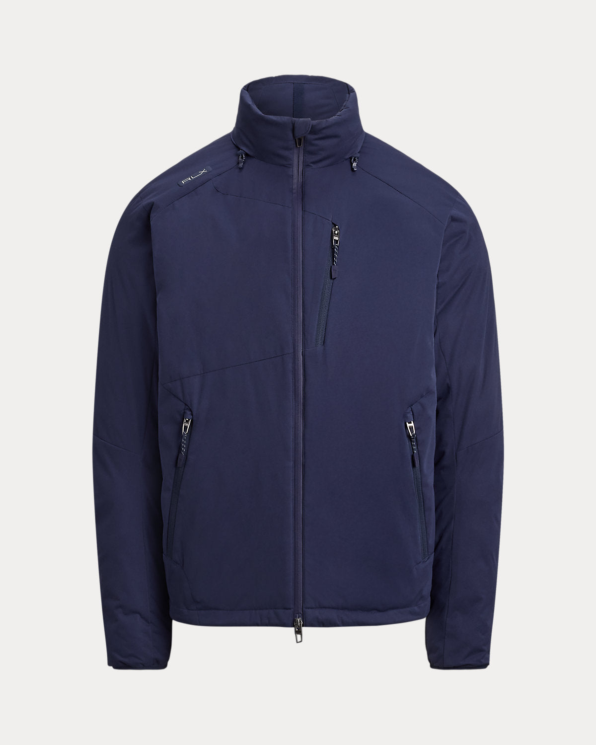 #color_refined-navy