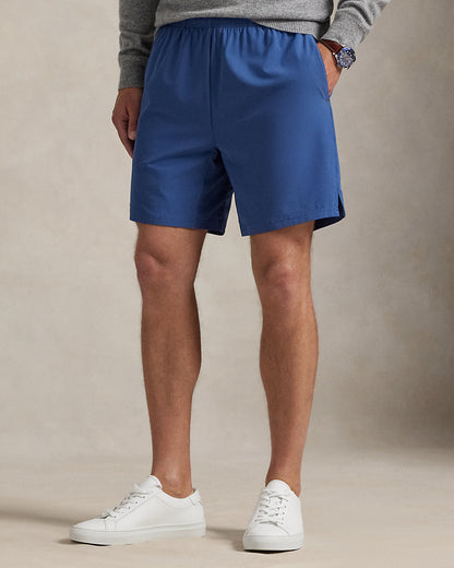 Ralph Lauren 7Inch Lined Performance Short