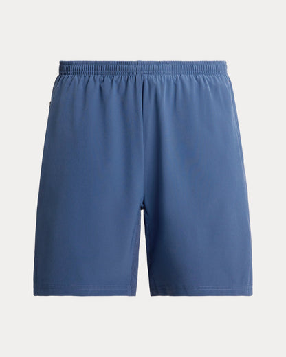 Ralph Lauren 7Inch Lined Performance Short