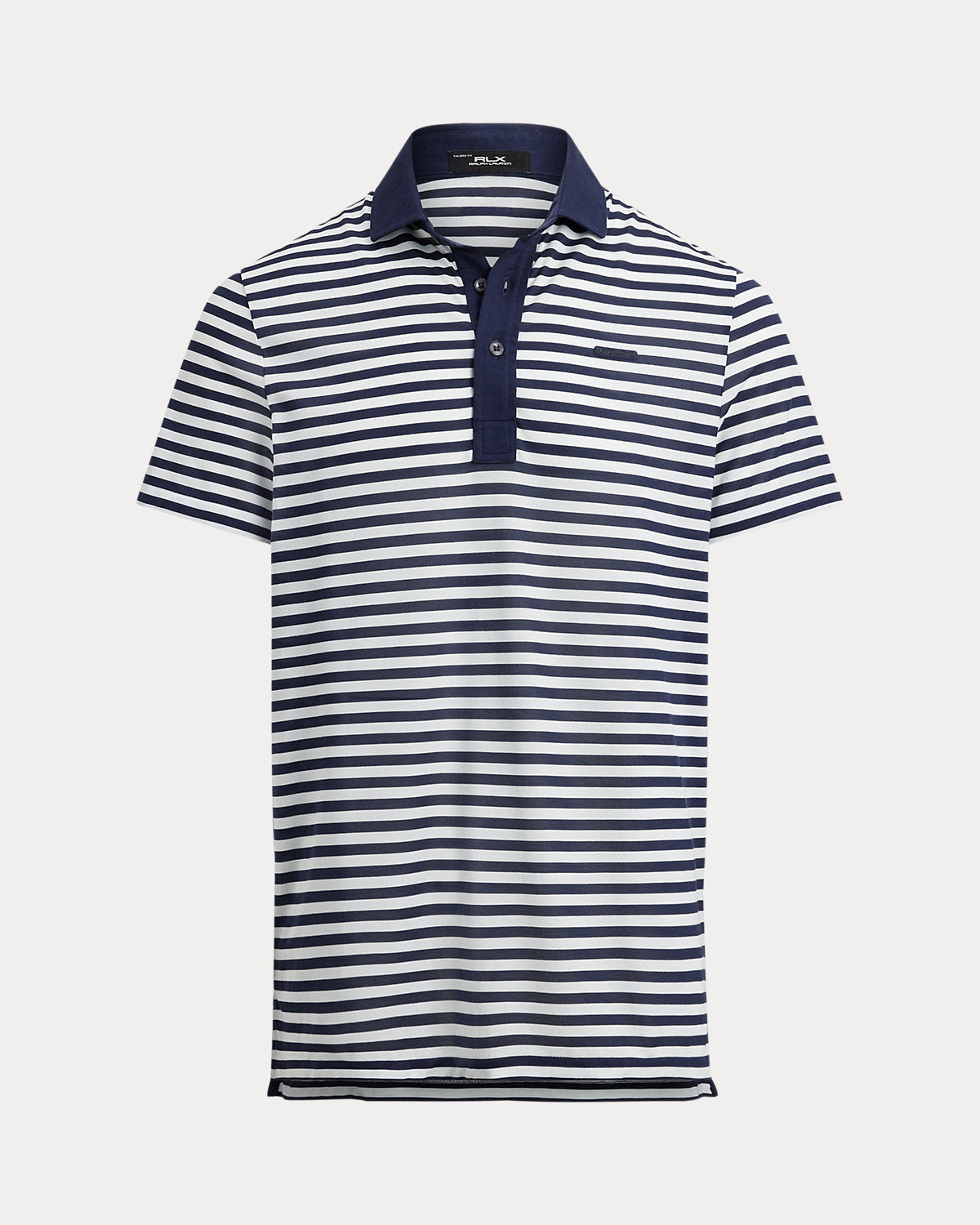 #color_refined-navy/ceramic-white