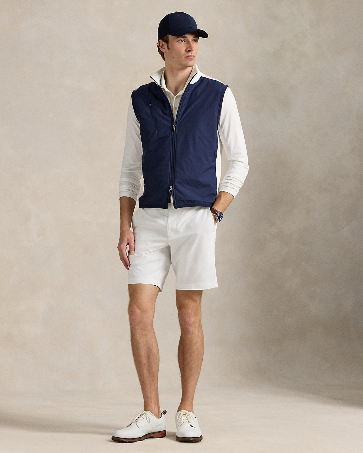 #color_ceramc-white/refined-navy