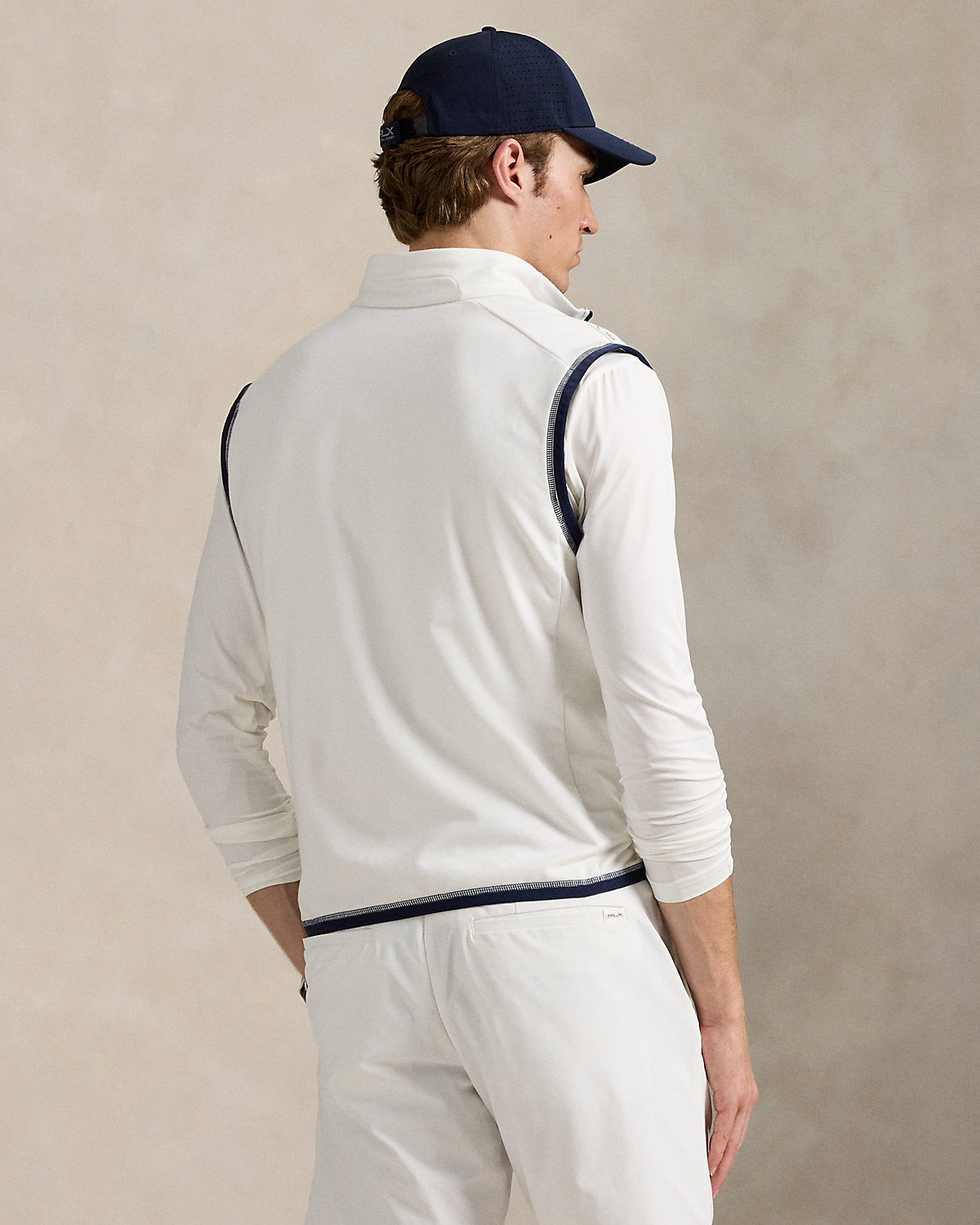 #color_ceramc-white/refined-navy