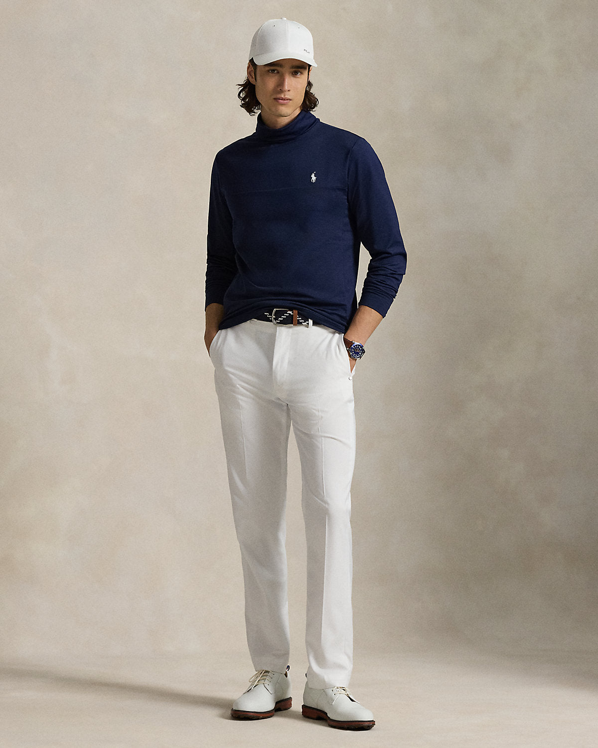 #color_refined-navy