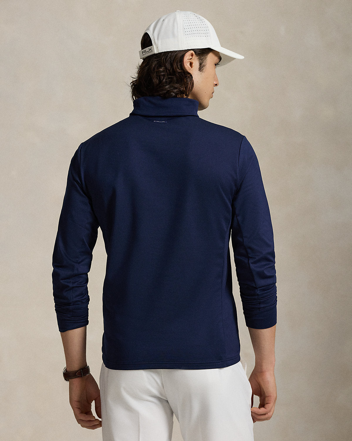#color_refined-navy