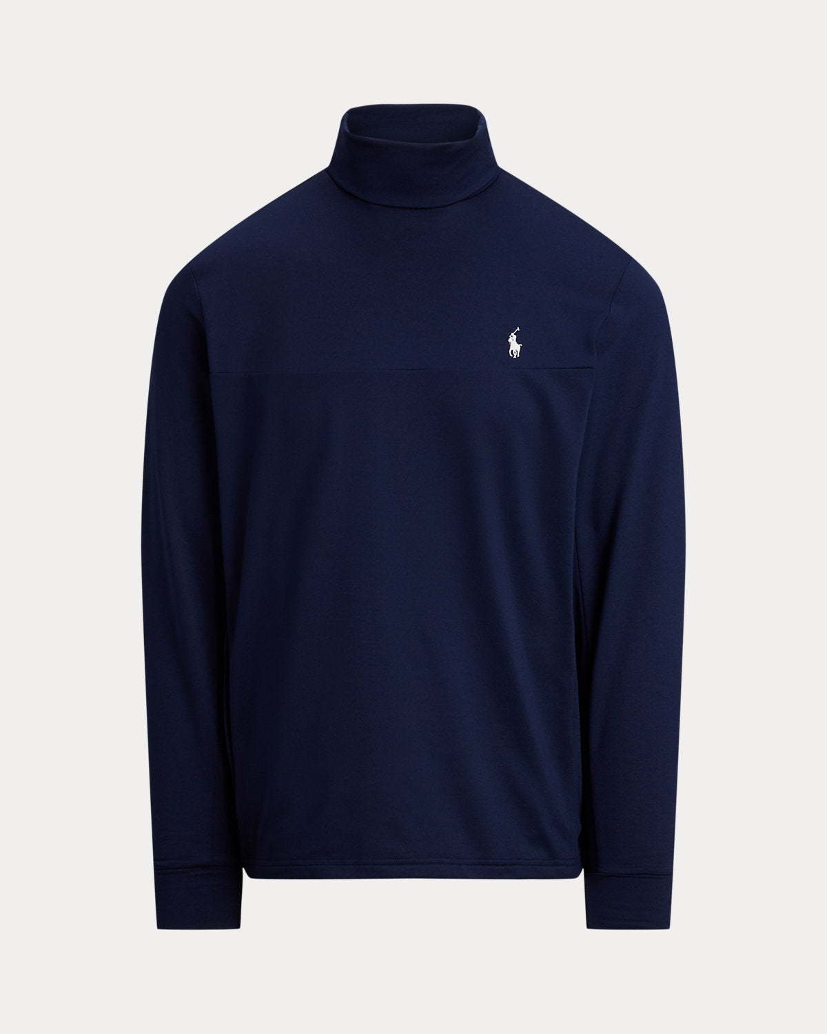#color_refined-navy