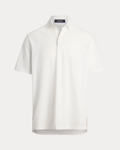 Ralph Lauren Classic Fit Performance Polo Shirt