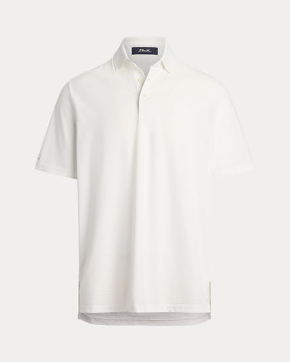 Ralph Lauren Classic Fit Performance Polo Shirt