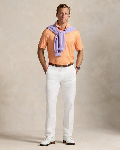 Ralph Lauren Classic Fit Performance Polo Shirt
