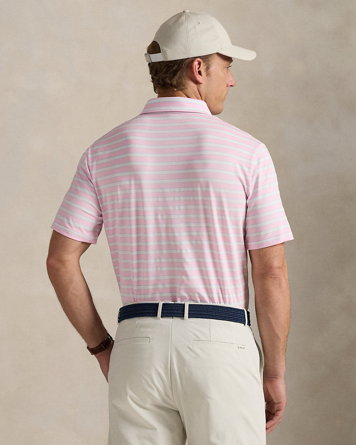 #color_carmel-pink-multi