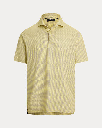 Ralph Lauren Classic Fit Performance Polo Shirt
