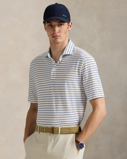 Ralph Lauren Classic Fit Performance Polo Shirt