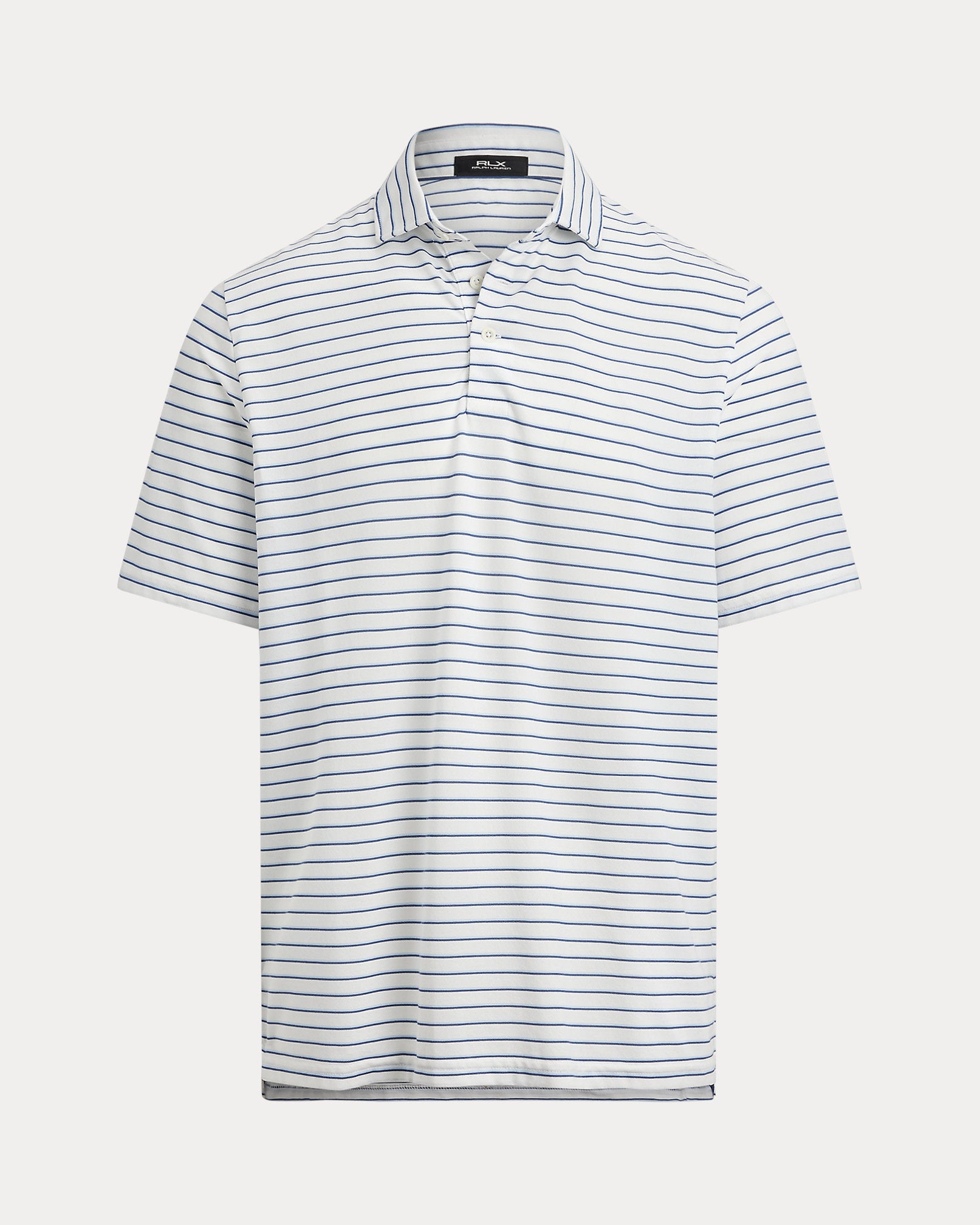 Ralph Lauren Classic Fit Performance Polo Shirt