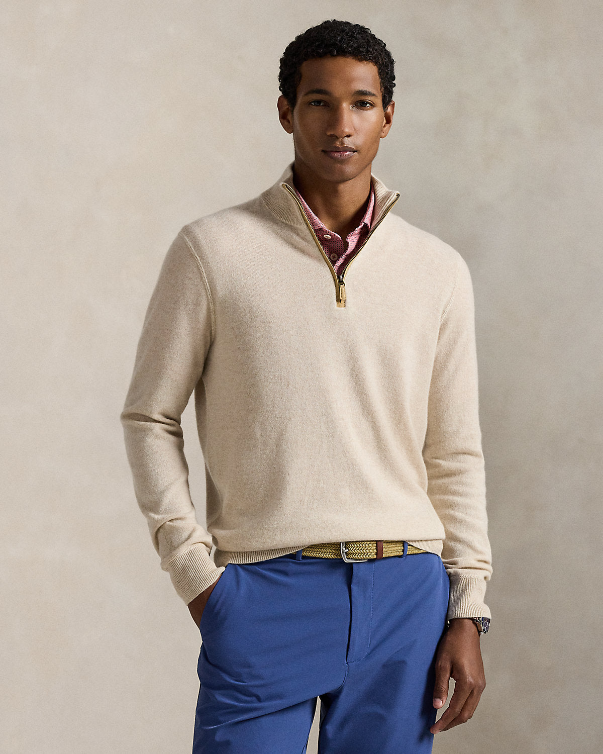 #color_ecru-tan-heather