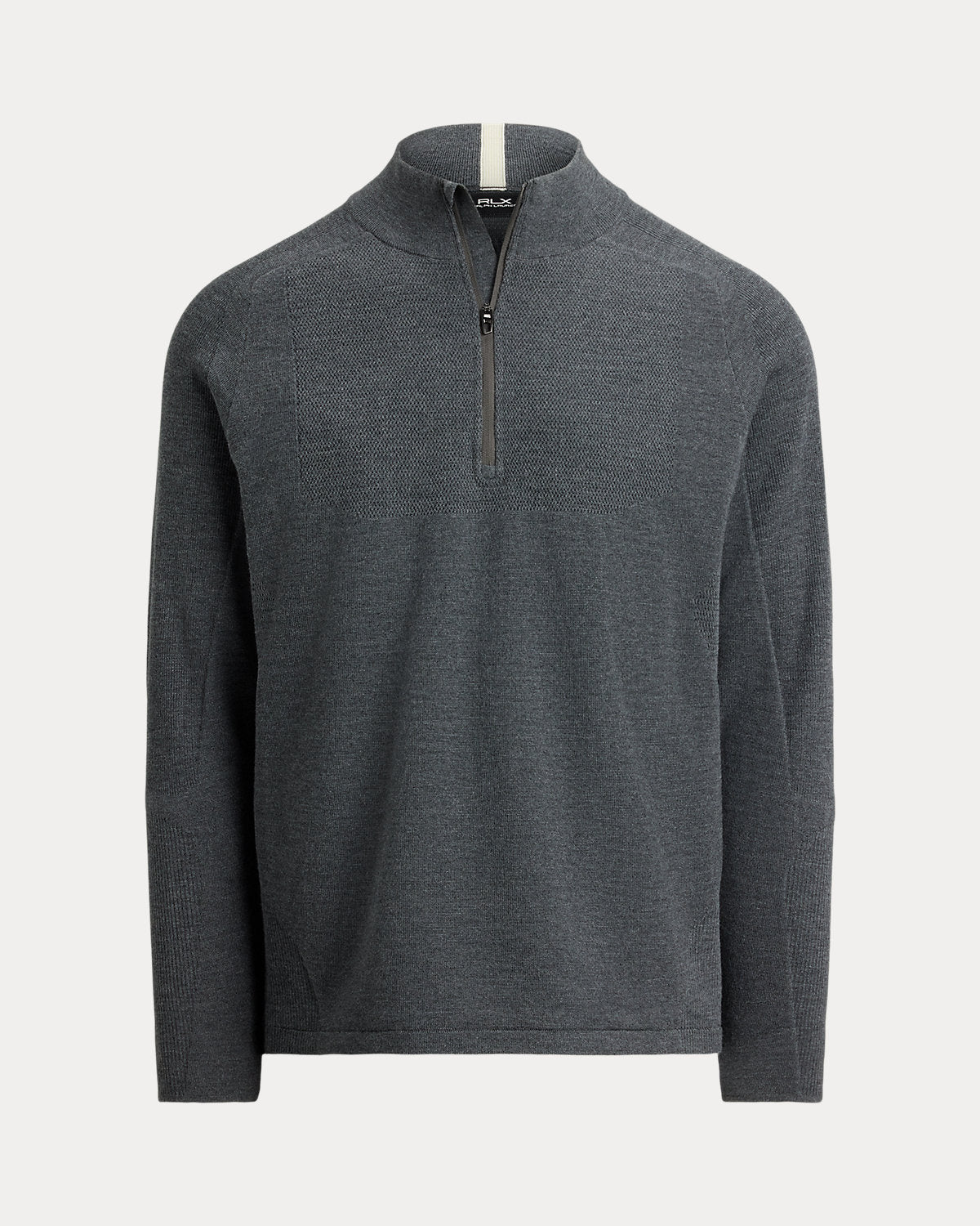 #color_fortress-grey-heather