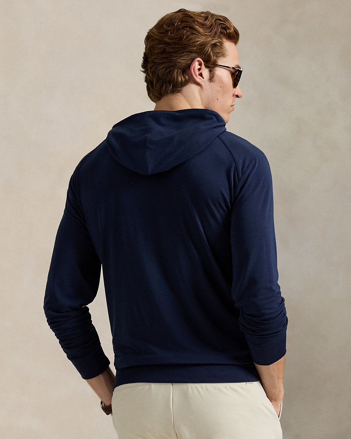#color_refined-navy