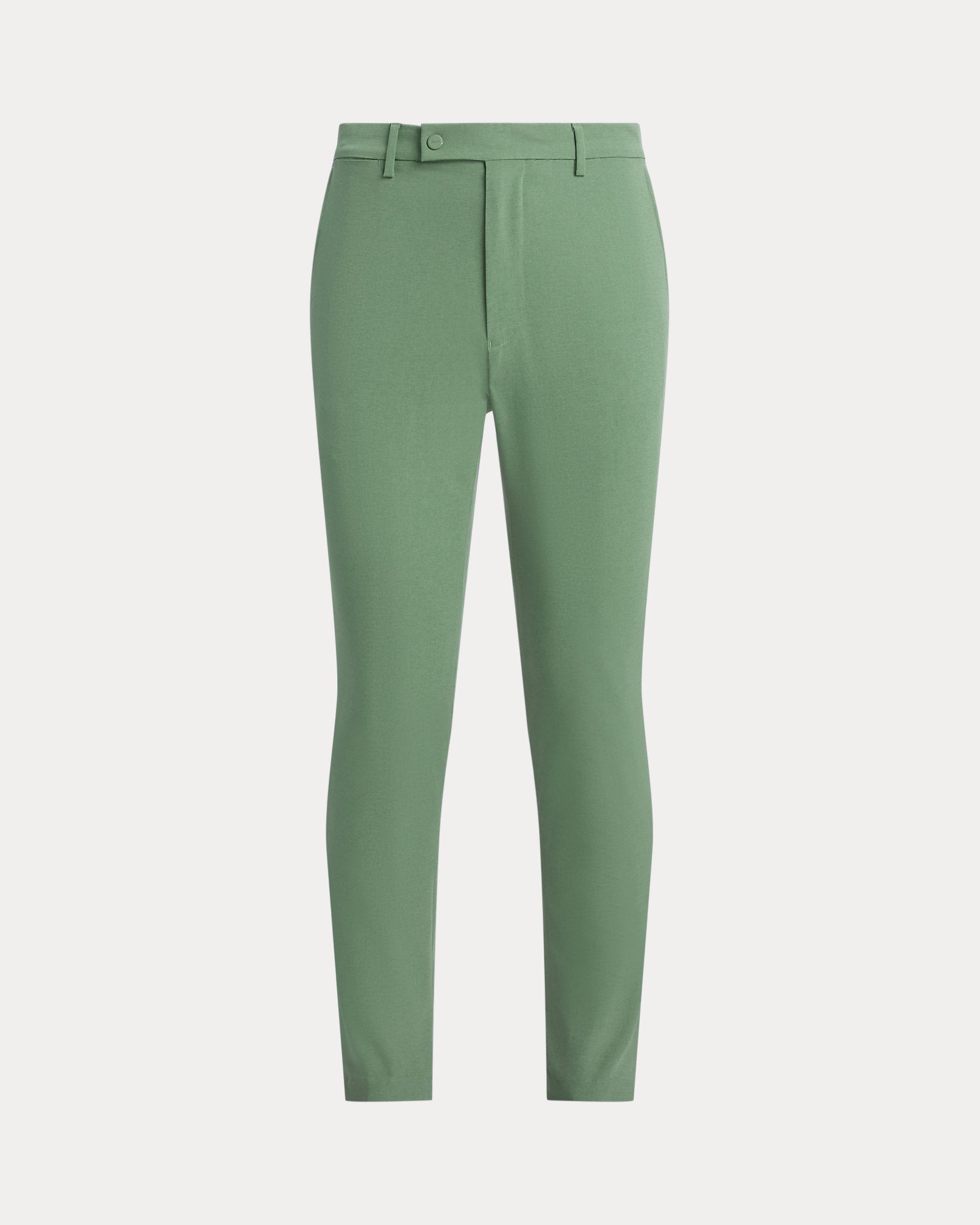 Ralph Lauren Slim Fit Performance Pant