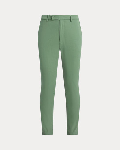Ralph Lauren Slim Fit Performance Pant