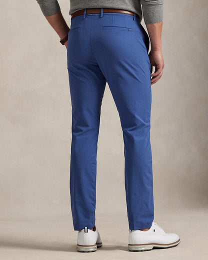Ralph Lauren Slim Fit Performance Pant