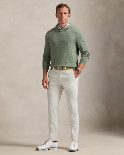 Ralph Lauren Slim Fit Performance Pant