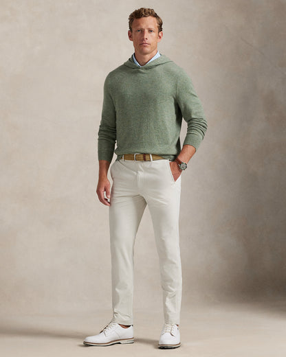 Ralph Lauren Slim Fit Performance Pant