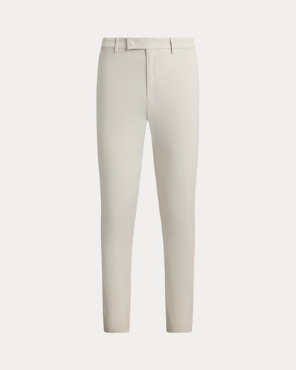 Ralph Lauren Slim Fit Performance Pant