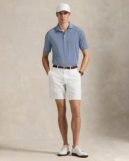 Ralph Lauren Classic Fit Performance Polo Shirt