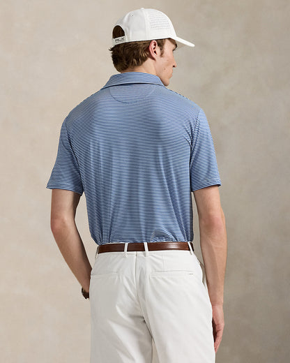 Ralph Lauren Classic Fit Performance Polo Shirt