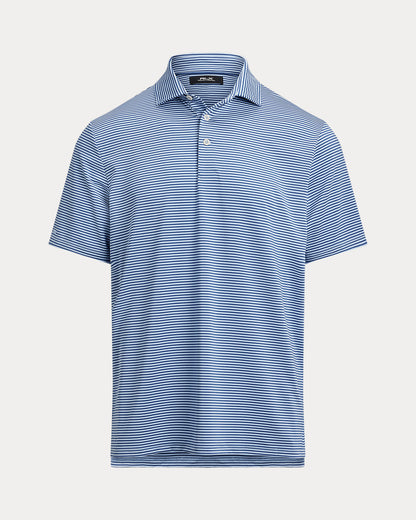 Ralph Lauren Classic Fit Performance Polo Shirt