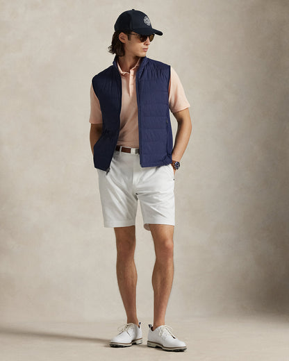 Ralph Lauren Classic Fit Performance Polo Shirt