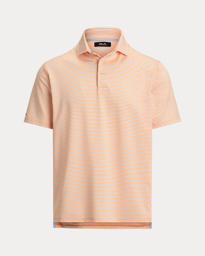 Ralph Lauren Classic Fit Performance Polo Shirt