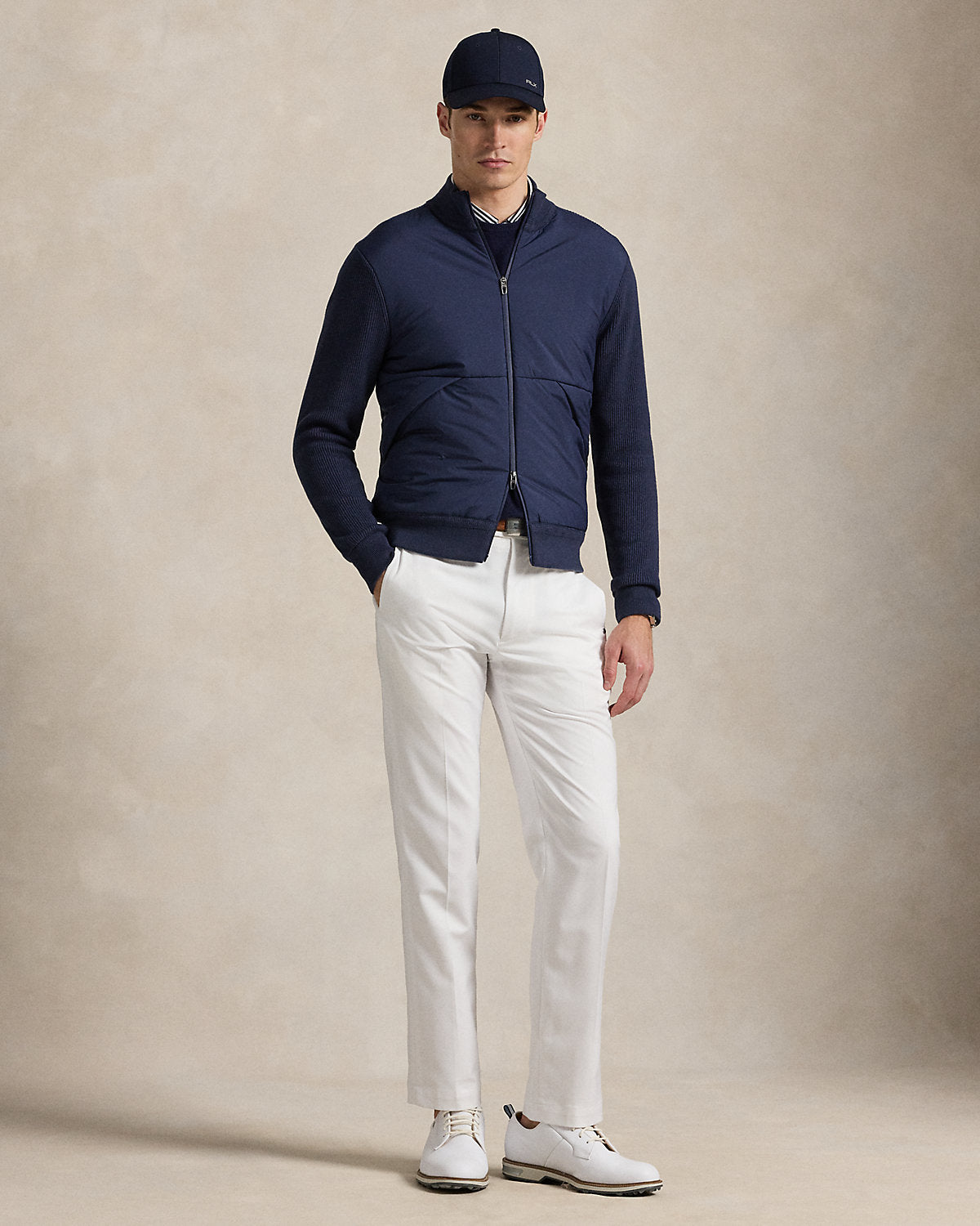 #color_navy-combo