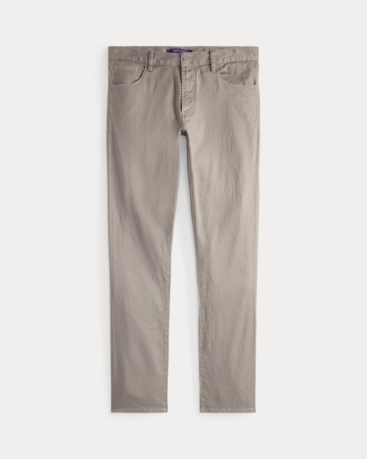 #color_steel-grey