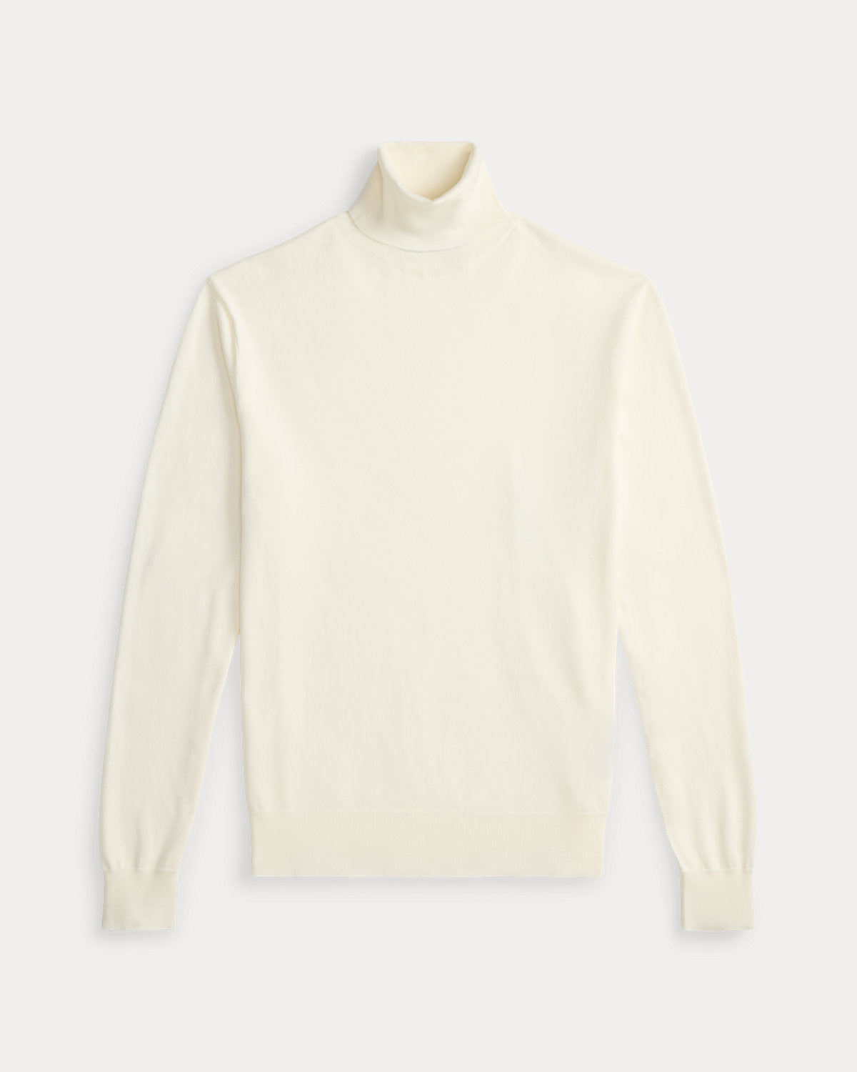 #color_classic-cream