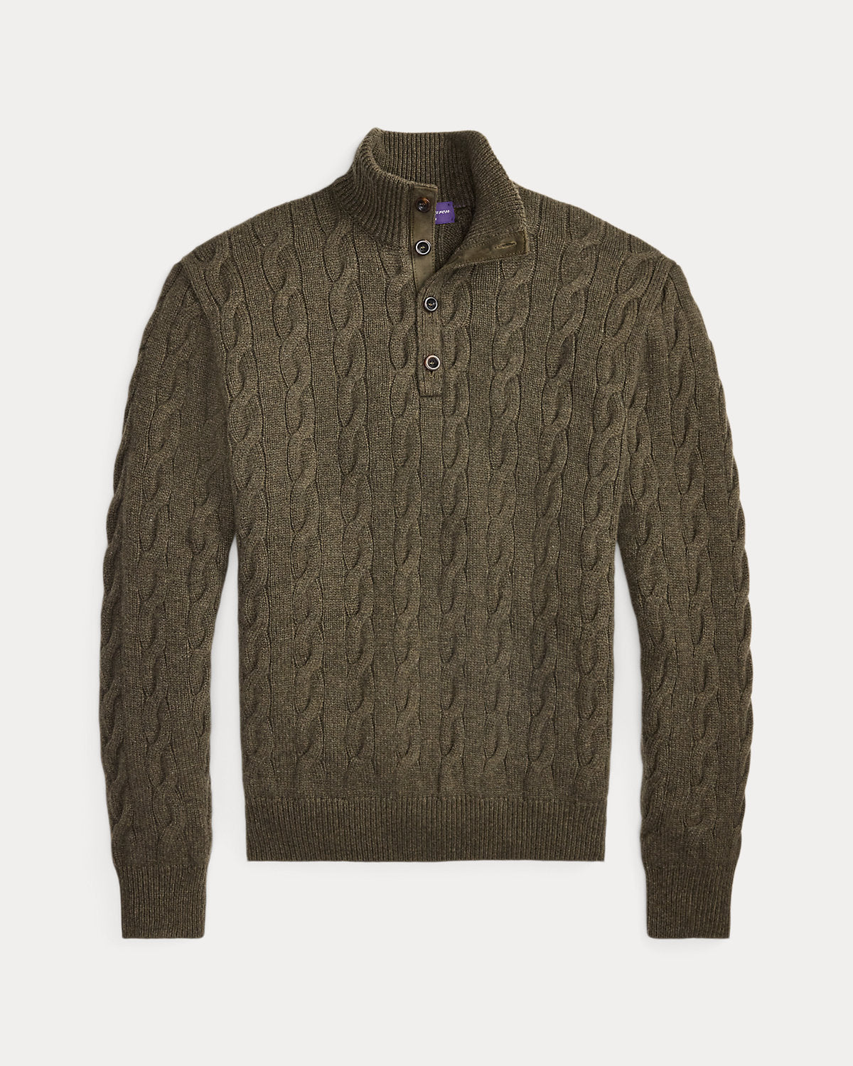 #color_inverness-loden-melange