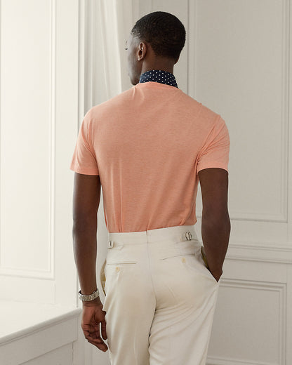 Ralph Lauren Lisle Crewneck TShirt