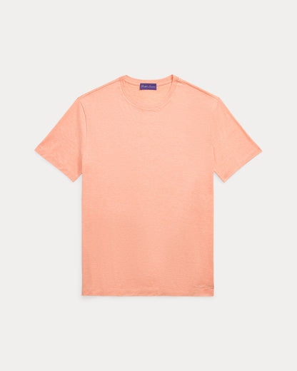 Ralph Lauren Lisle Crewneck TShirt