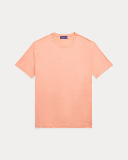 Ralph Lauren Lisle Crewneck TShirt