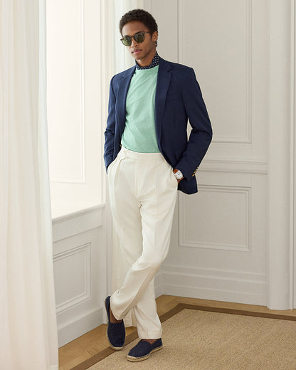 Ralph Lauren Lisle Crewneck TShirt