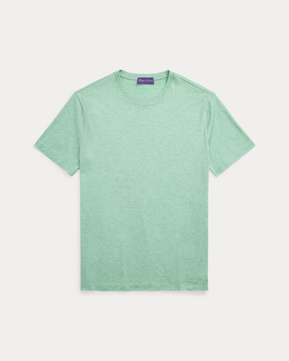 Ralph Lauren Lisle Crewneck TShirt
