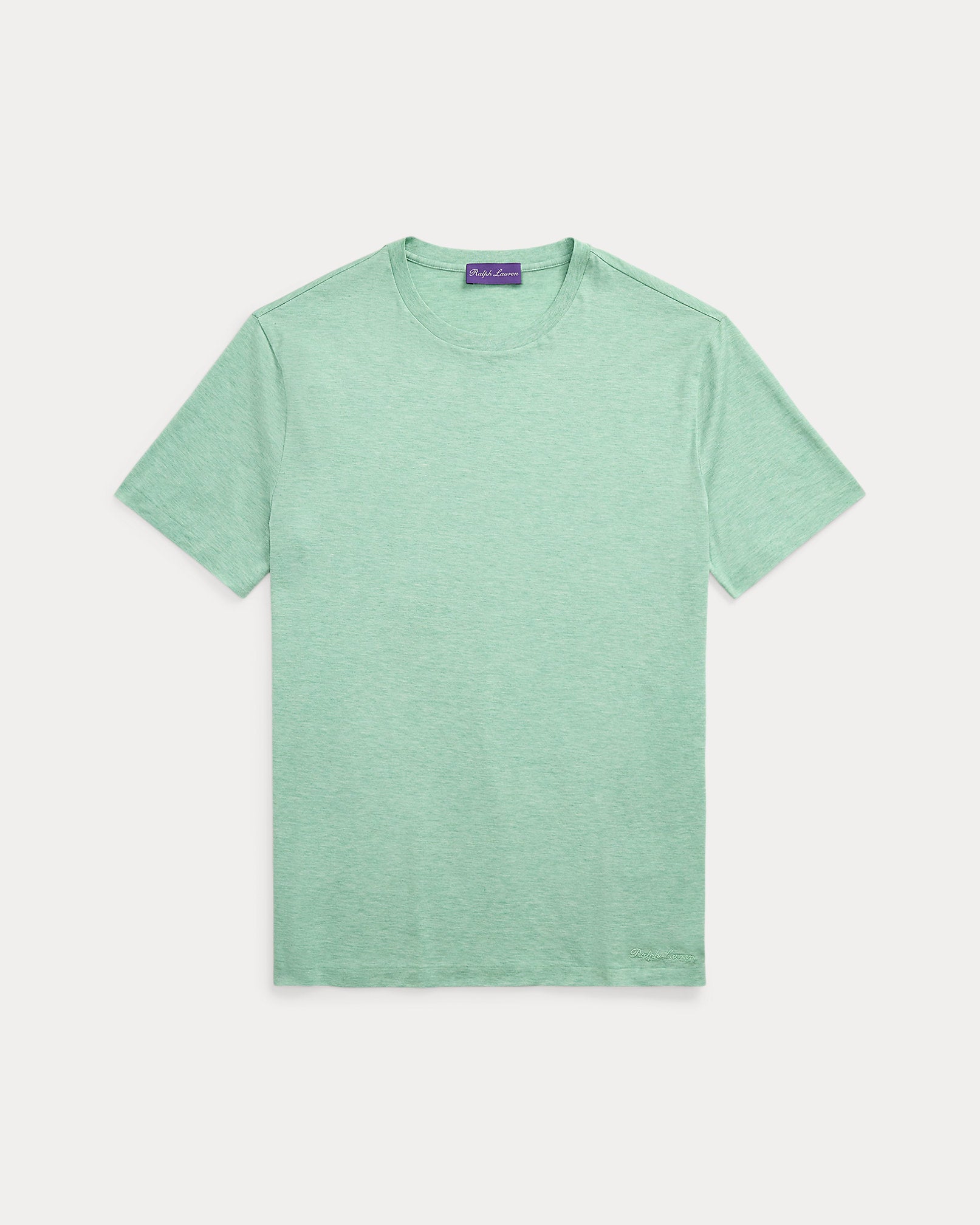 Ralph Lauren Lisle Crewneck TShirt