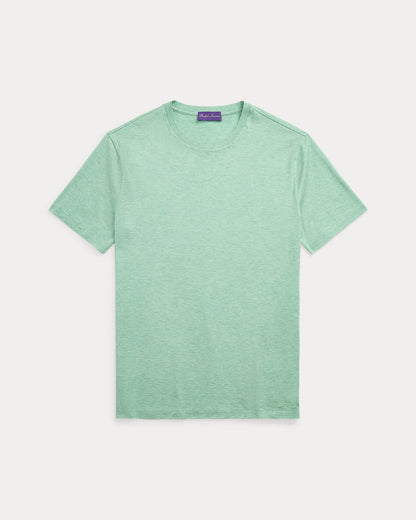 Ralph Lauren Lisle Crewneck TShirt