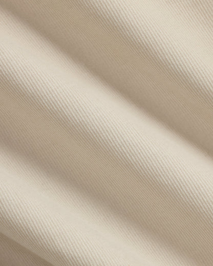 Ralph Lauren FineWale Corduroy Shirt