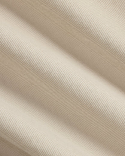 Ralph Lauren FineWale Corduroy Shirt
