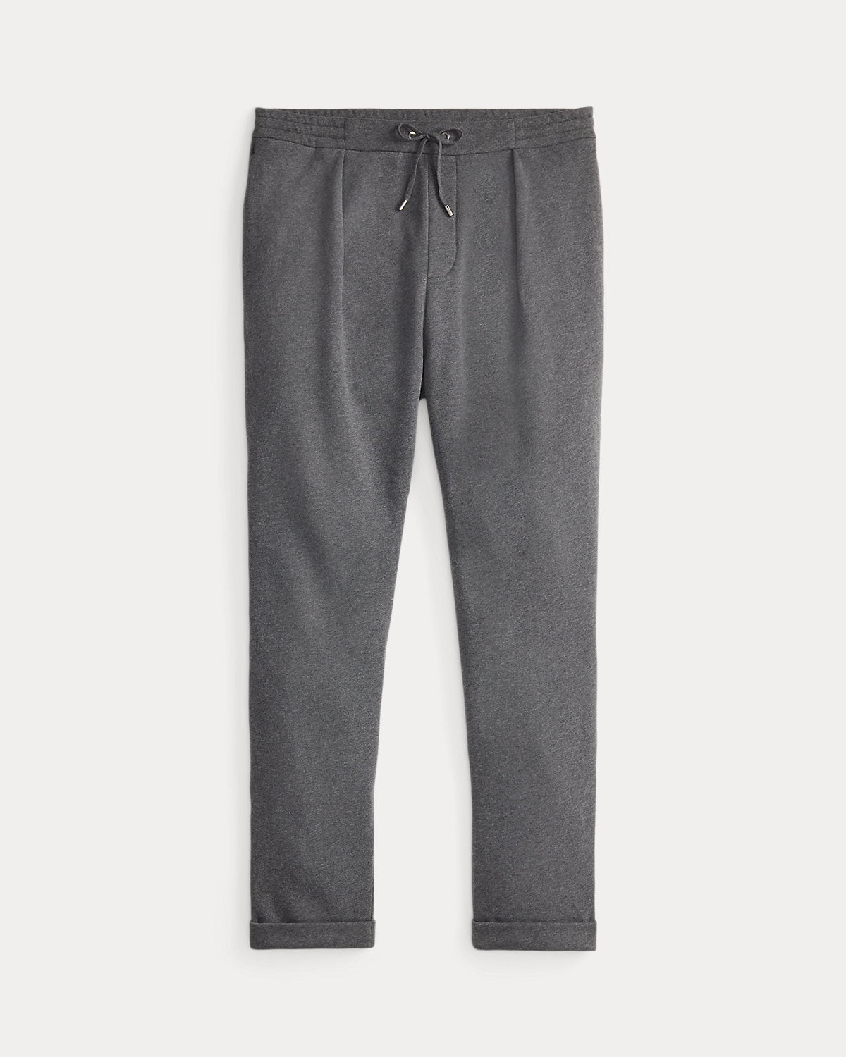 #color_medium-grey-melange