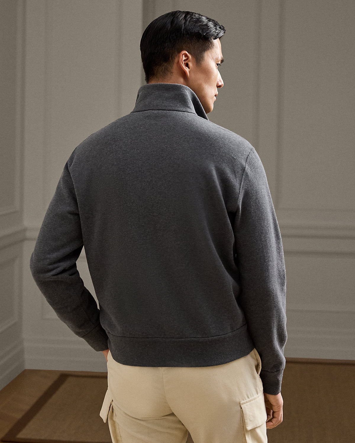 #color_medium-grey-melange
