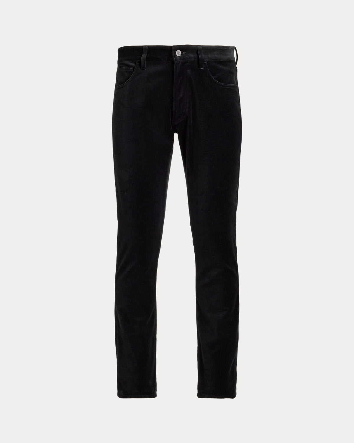 #color_polo-black