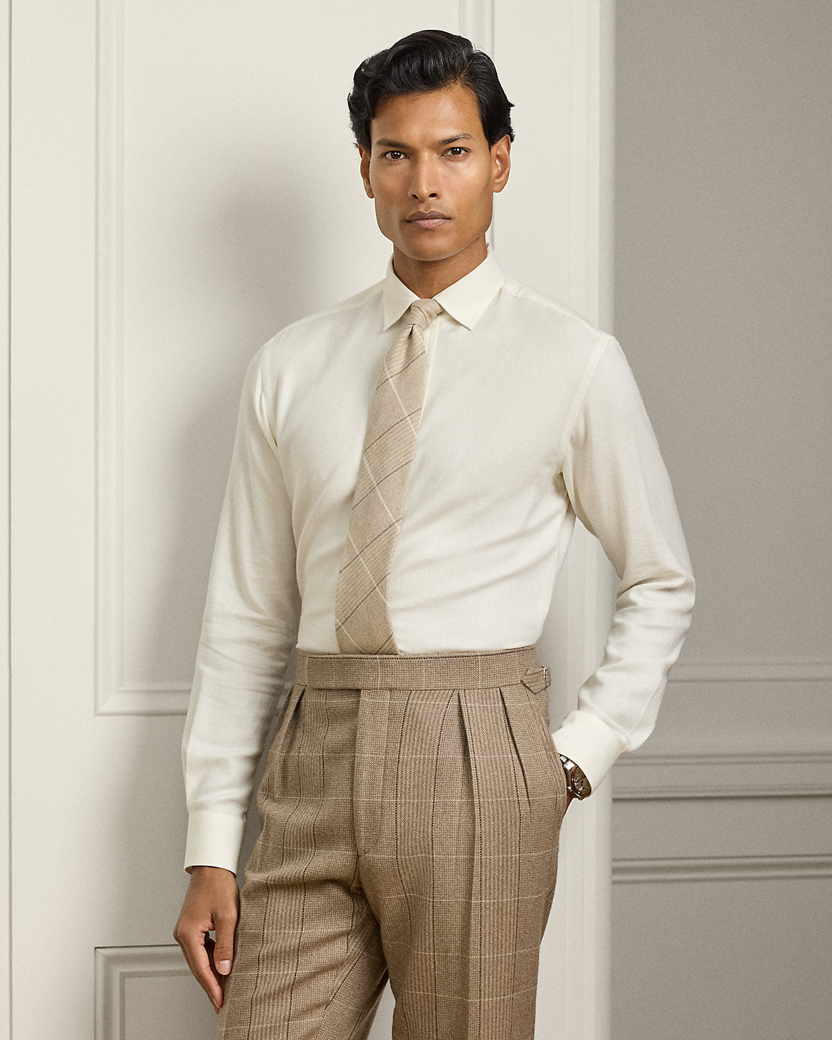 #color_cream-melange-grey